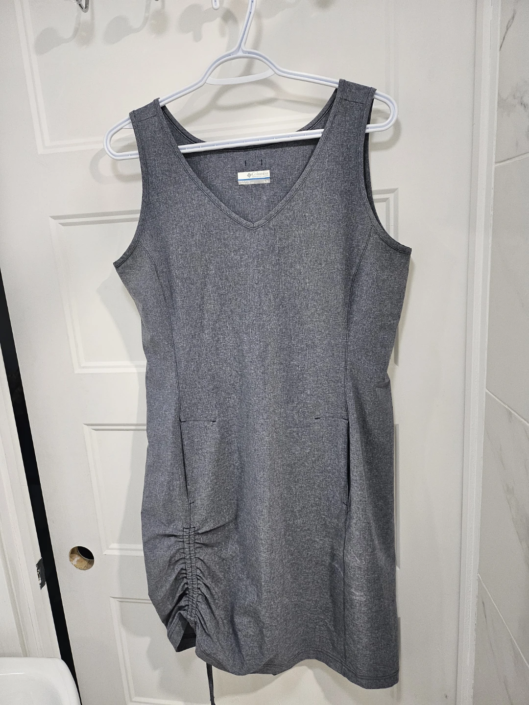 Robe Columbia Sportswear, Taille M