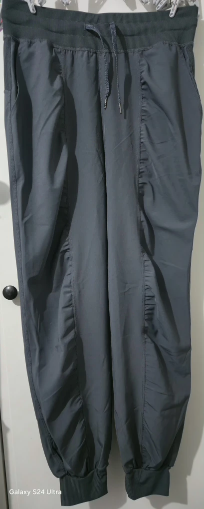Setter Jogger