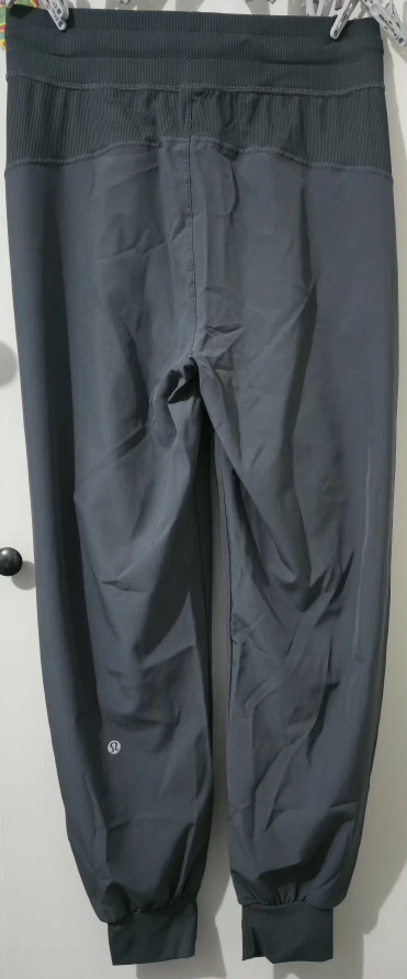 Setter Jogger - photo 2