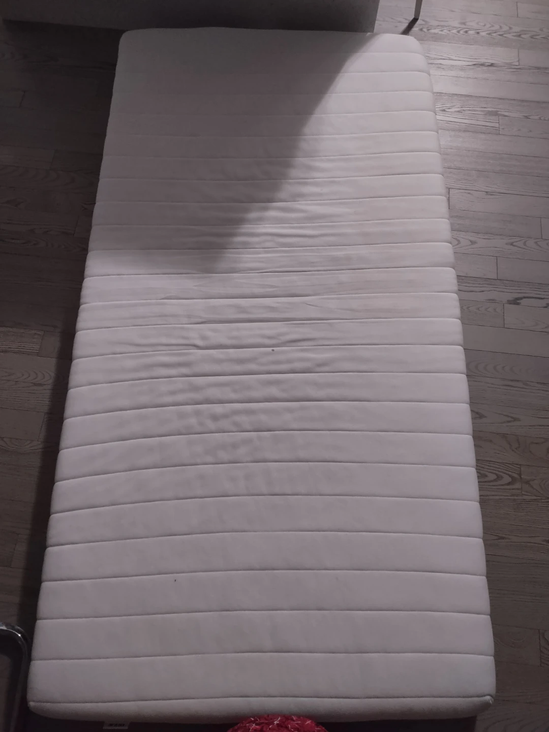 Twin Mattress - Good Condition