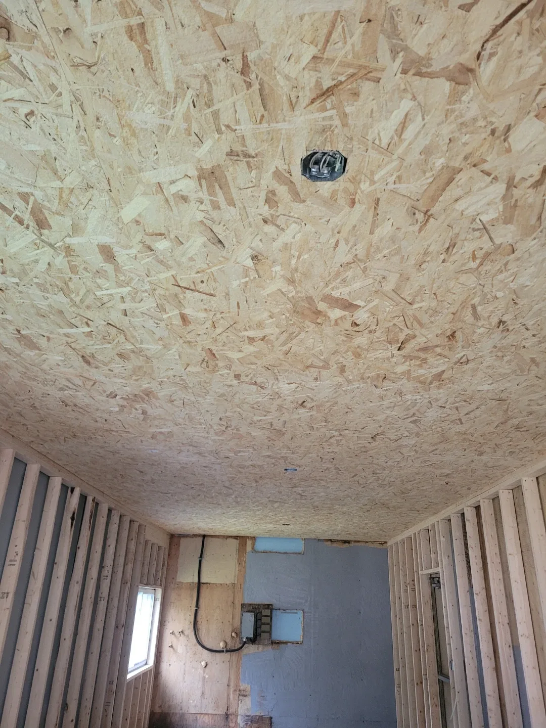 40 FT Trailer. image indicator(6)