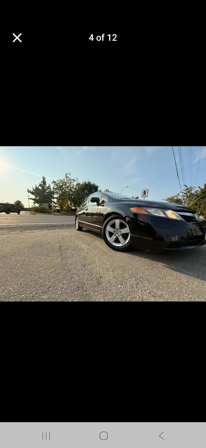 A rebelt image indicator(5)