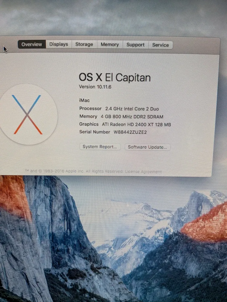 20 inch iMac image indicator(2)