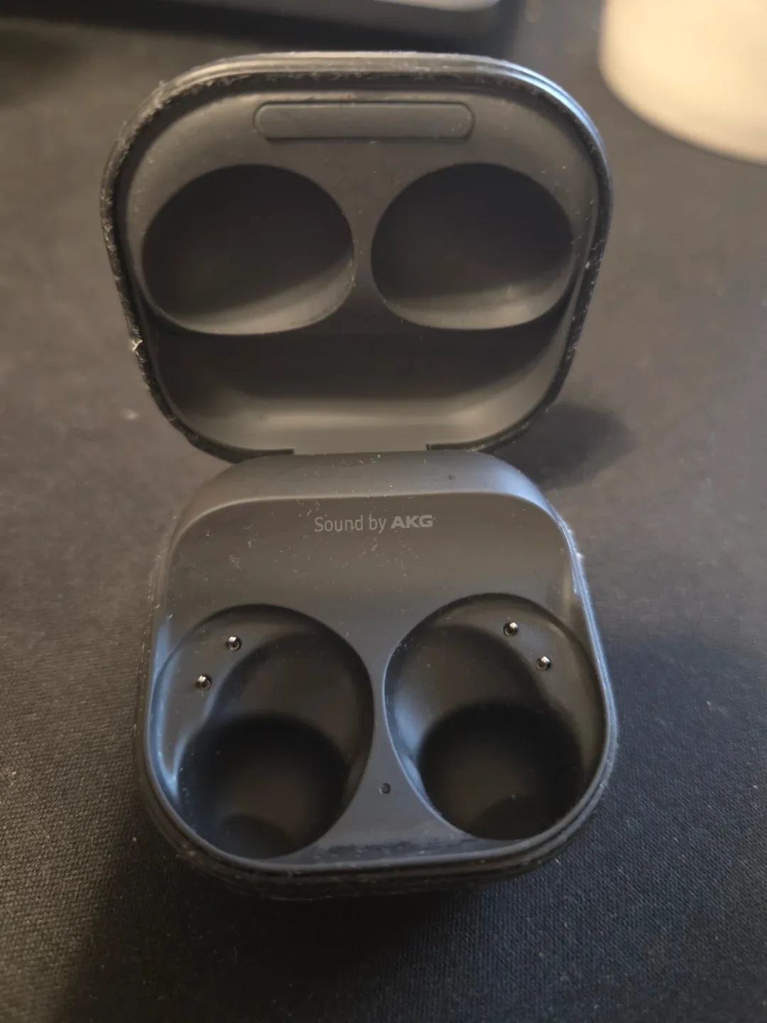 Samsung buds pro 2 Charging Case only
