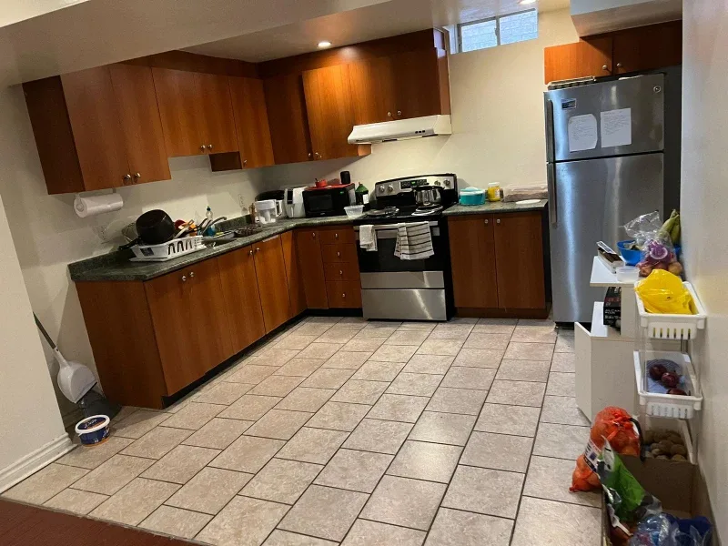 Private room in basement image indicator(4)