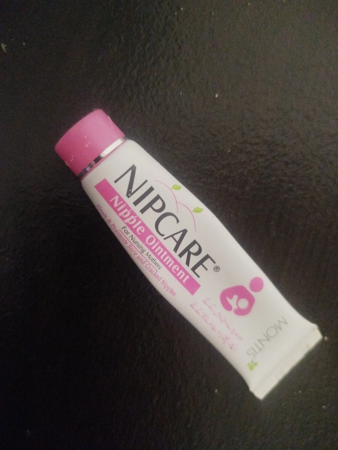 Baby Lotions, Tooth Gel, Wipes - photo 3