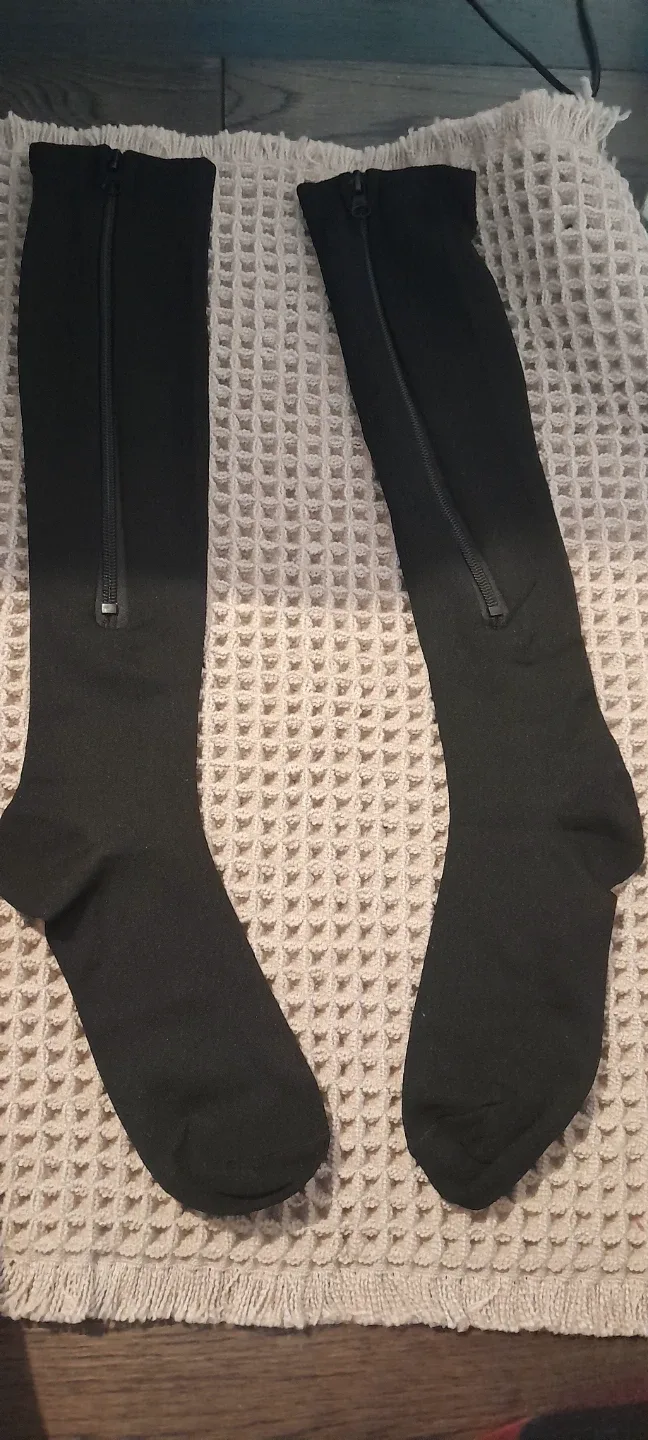 Performance Compression Socks - L/XL