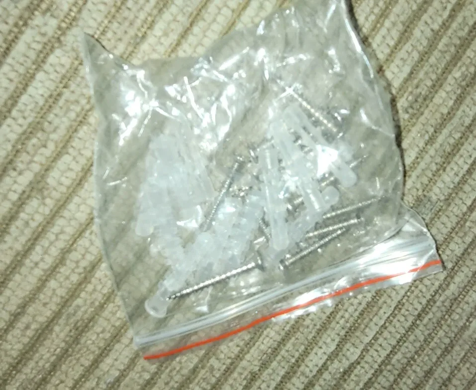 WALKER , CRUTCHES N A SHOWER BENCH $180 image indicator(6)