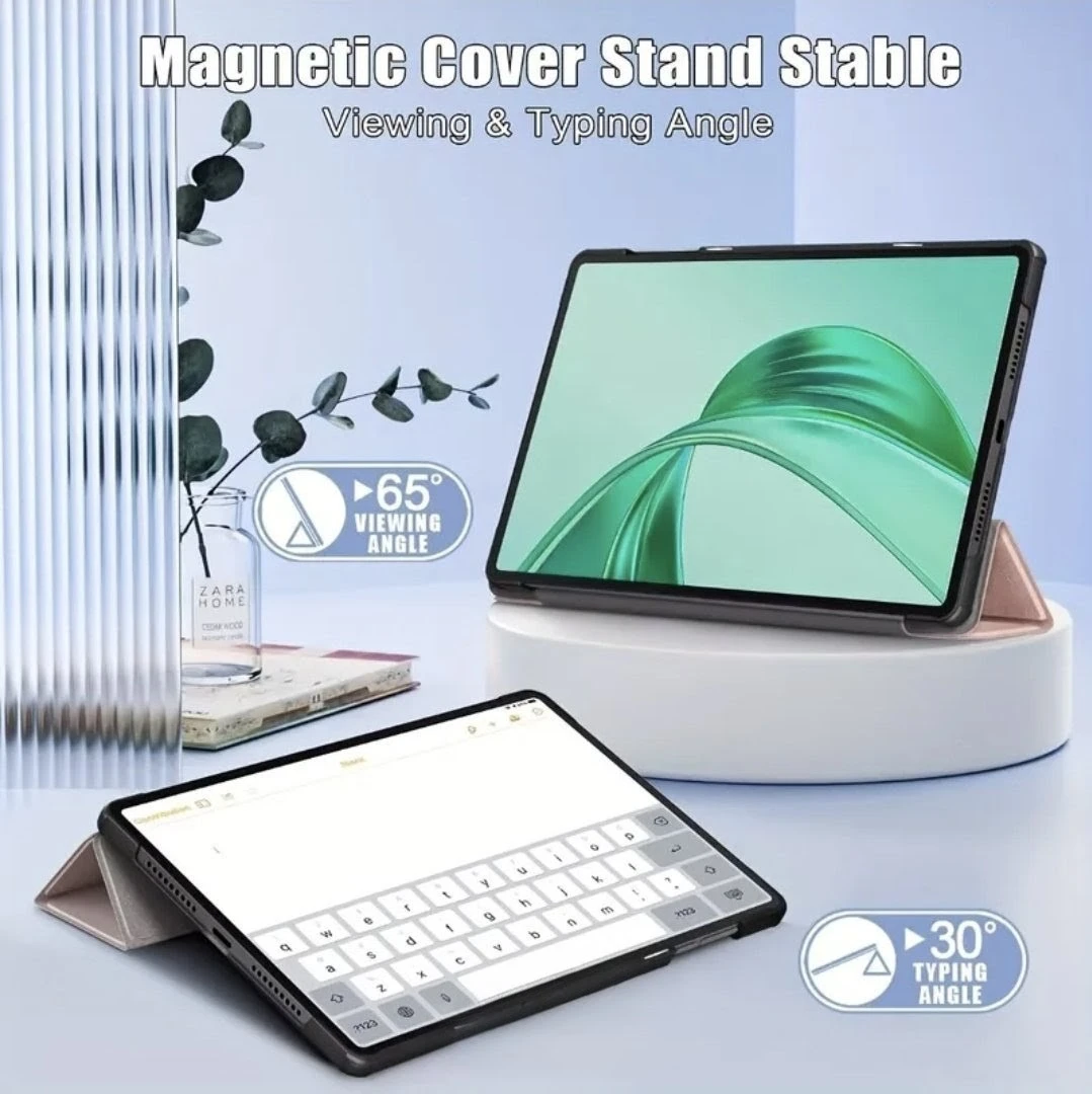 Tablet Case Cover - 6.7" x 10.1" - photo 4