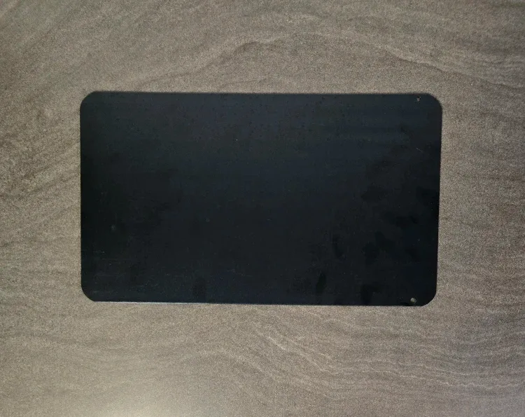 Quick Defrosting Tray image indicator(2)