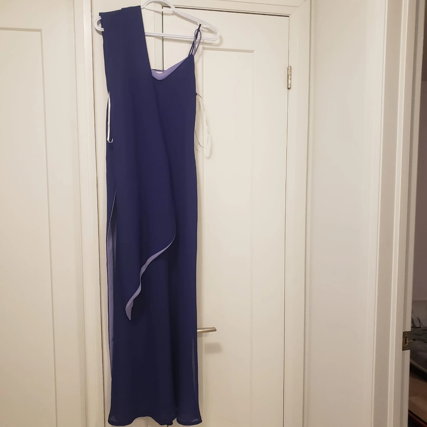 Looking for the perfect New Years Dress 👗 👇