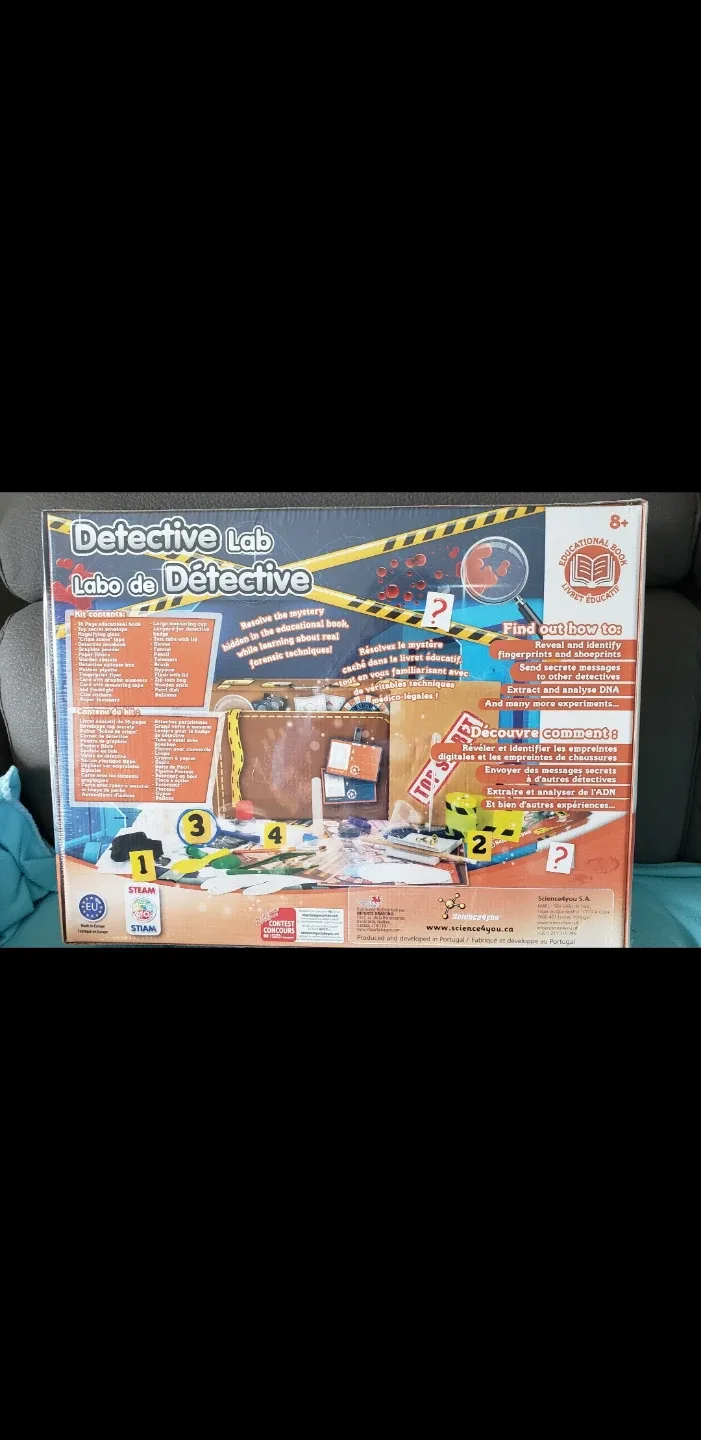 Games image indicator(2)