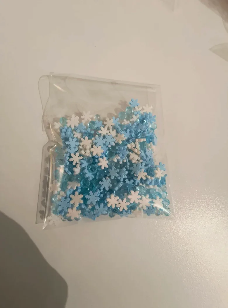 Christmas Themed Embellishments image indicator(6)