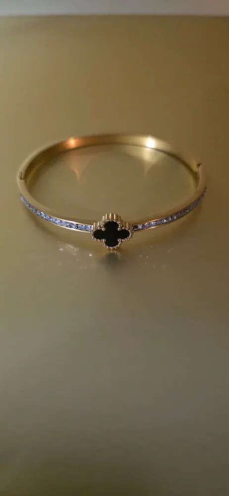 Van Cleef image indicator(2)