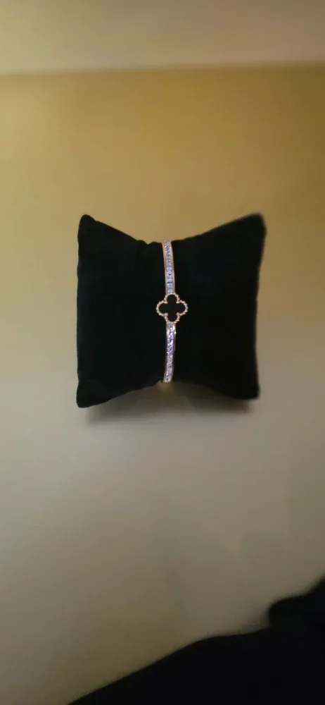 Van Cleef image indicator(6)