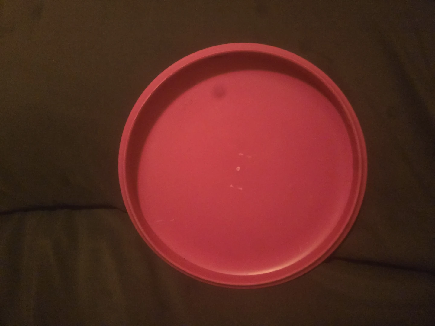 Discraft Soft Magnet Putter Disc Golf - photo 2