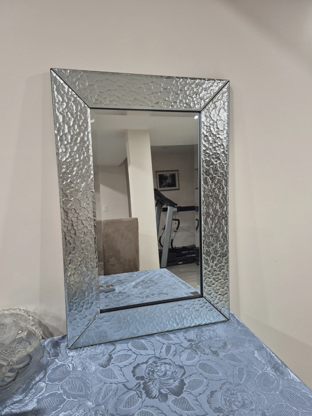 Regal Decorative Mirror