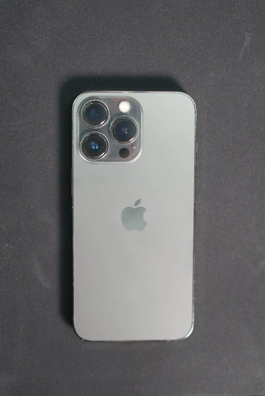 iPhone 13 Pro 256GB