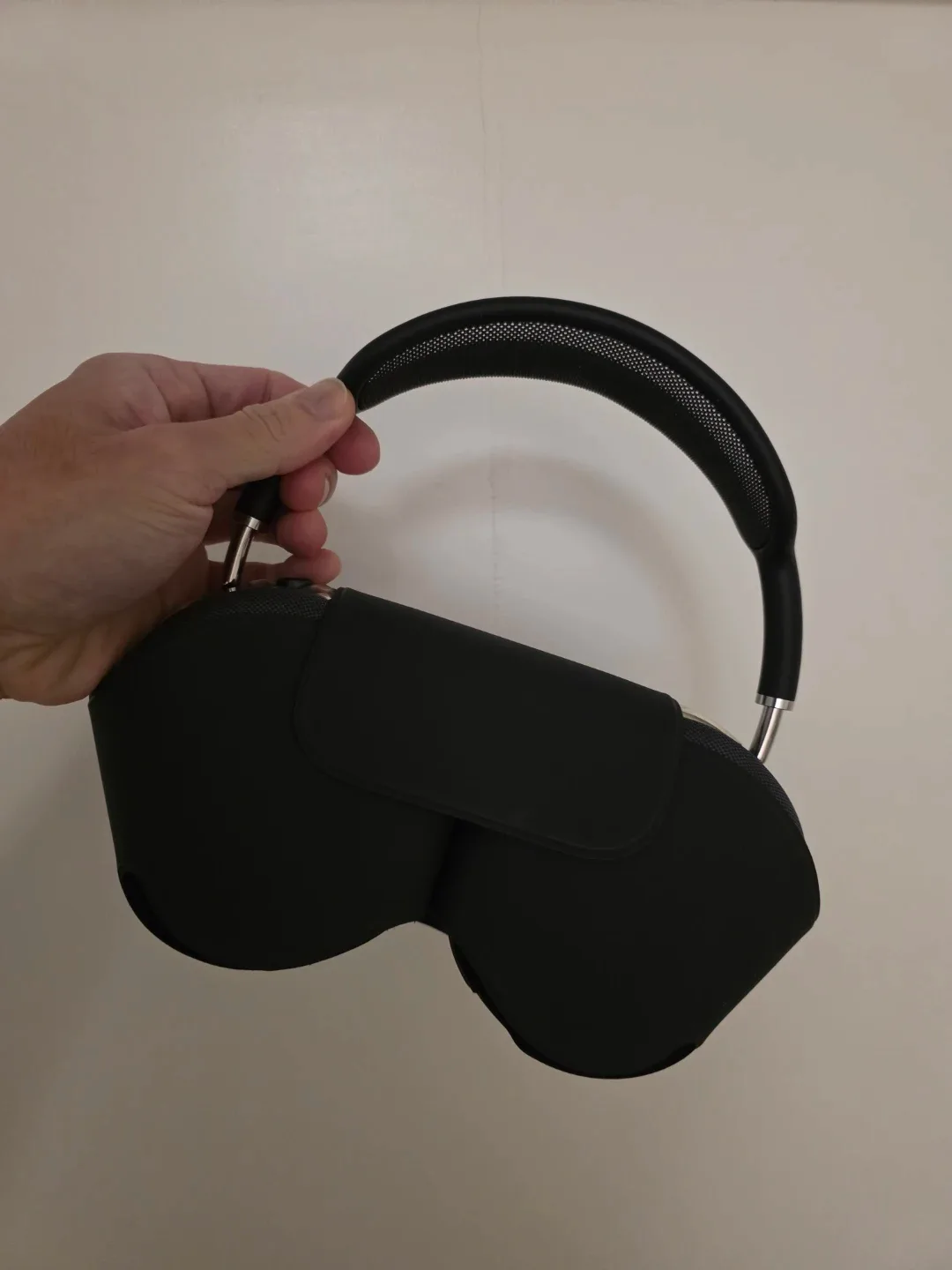 Apple AirPods Max - Black Gen 2