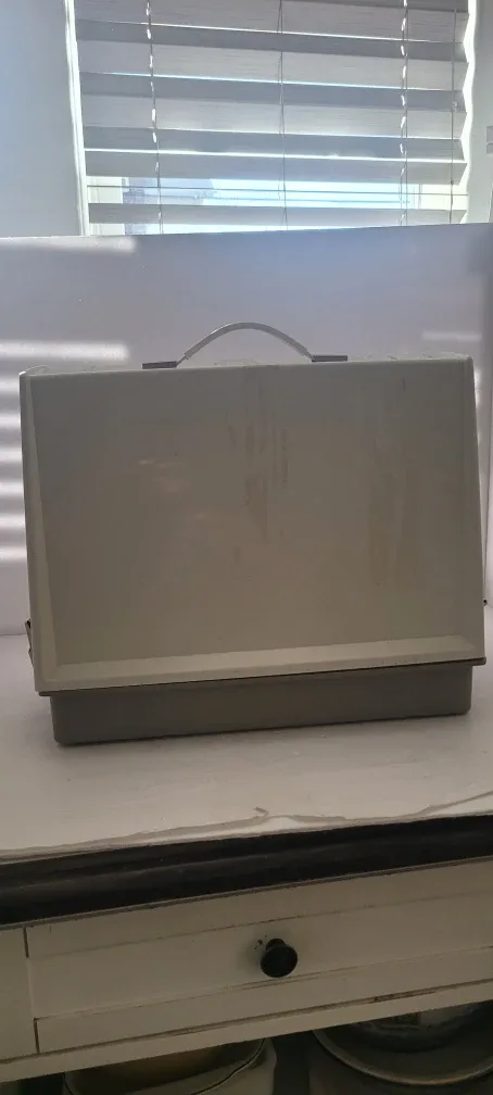 Singer 9133 Sewing Machine image indicator(3)