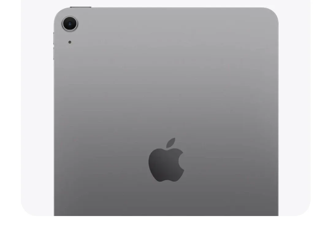 iPad Air 5th Gen – 256GB Wi-Fi (Excellent Condition)