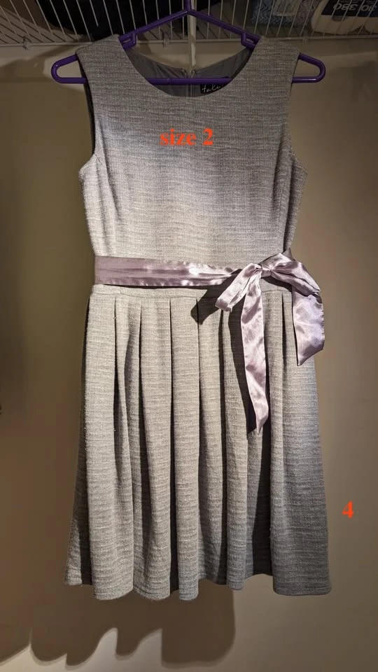 Closet Clean Out. The Brand New one, $15 for each - photo 4