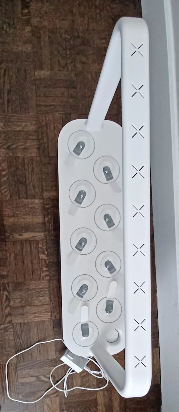 Click & Grow Smart Garden 9 - photo 2