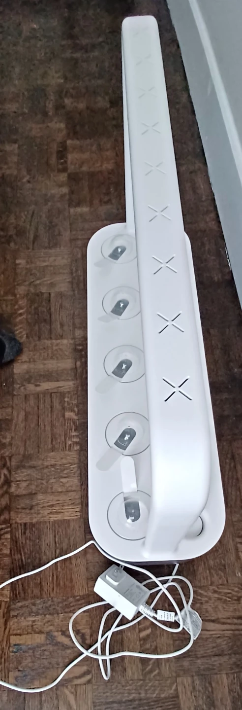 Click & Grow Smart Garden 9 - photo 4