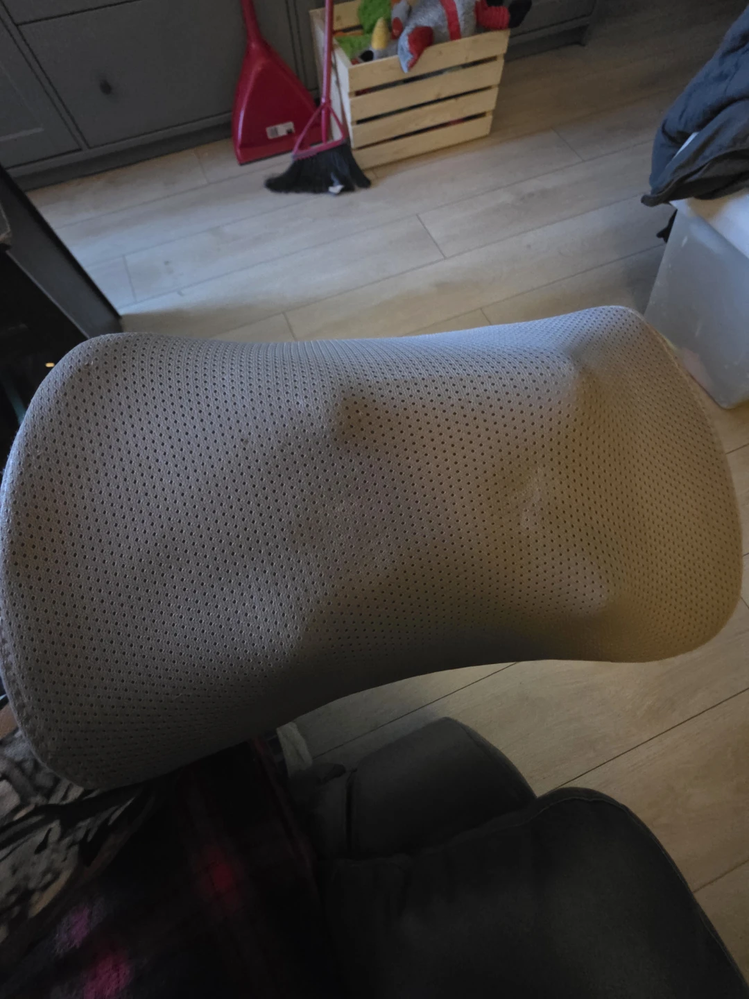 TAWAK Neck and Shoulder Massager