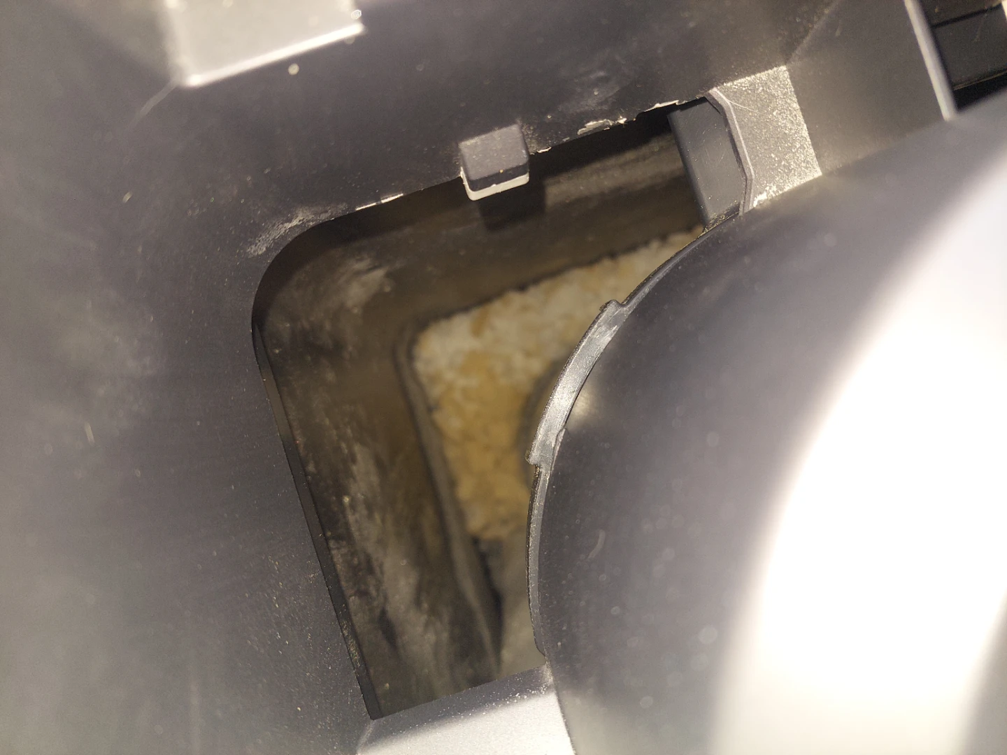 Water Softener  *almost NEW - photo 3