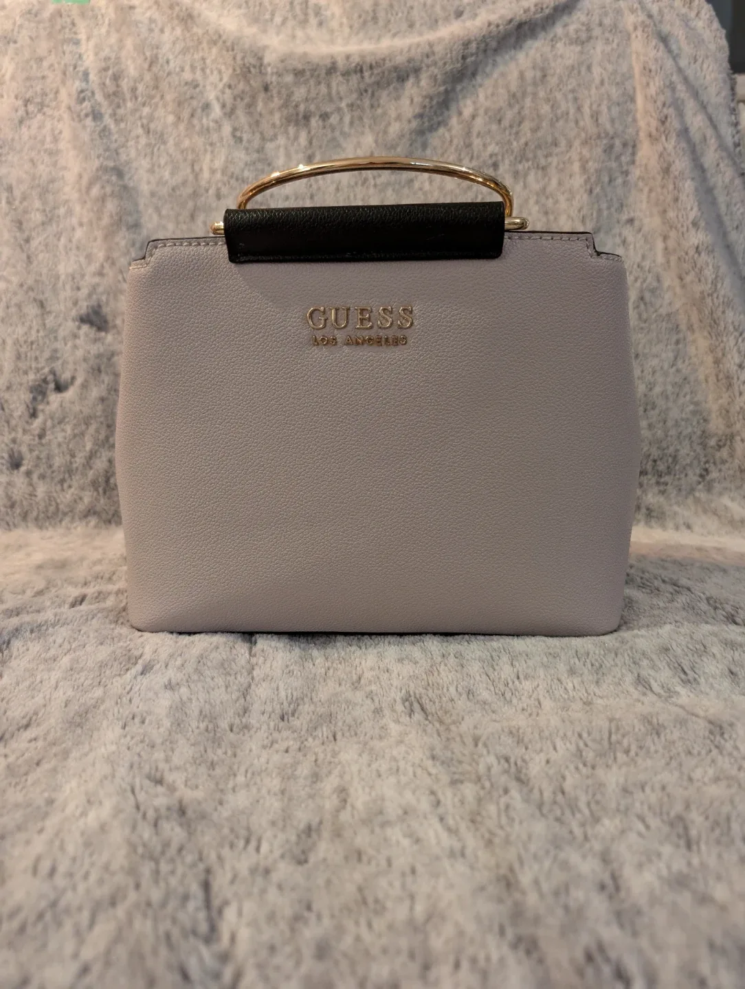 Guess Los Angeles Handbag