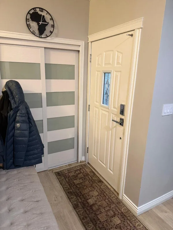 Townhouse for rent port coquitlam image indicator(7)