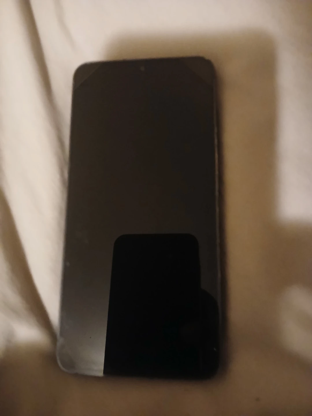 Samsung Galaxy S23 Black - Like New! - photo 2