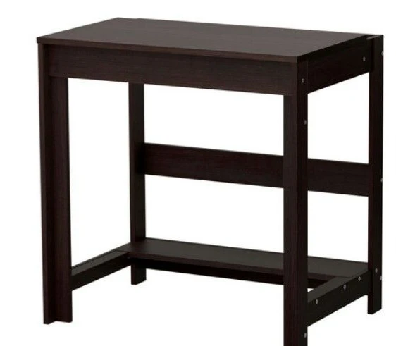 Ikea Laiva desk