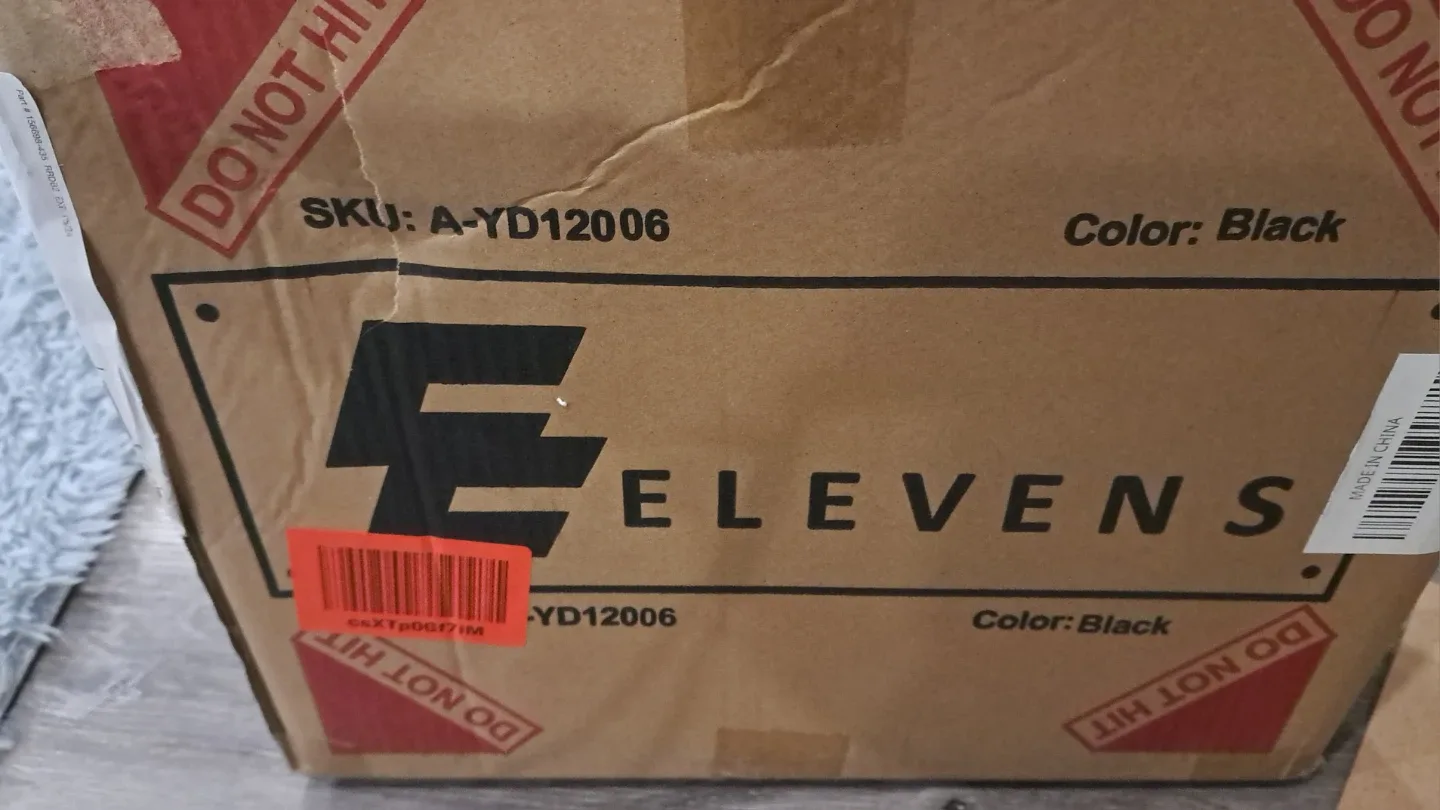 📦 Display Treasure Box 🎖 image indicator(6)