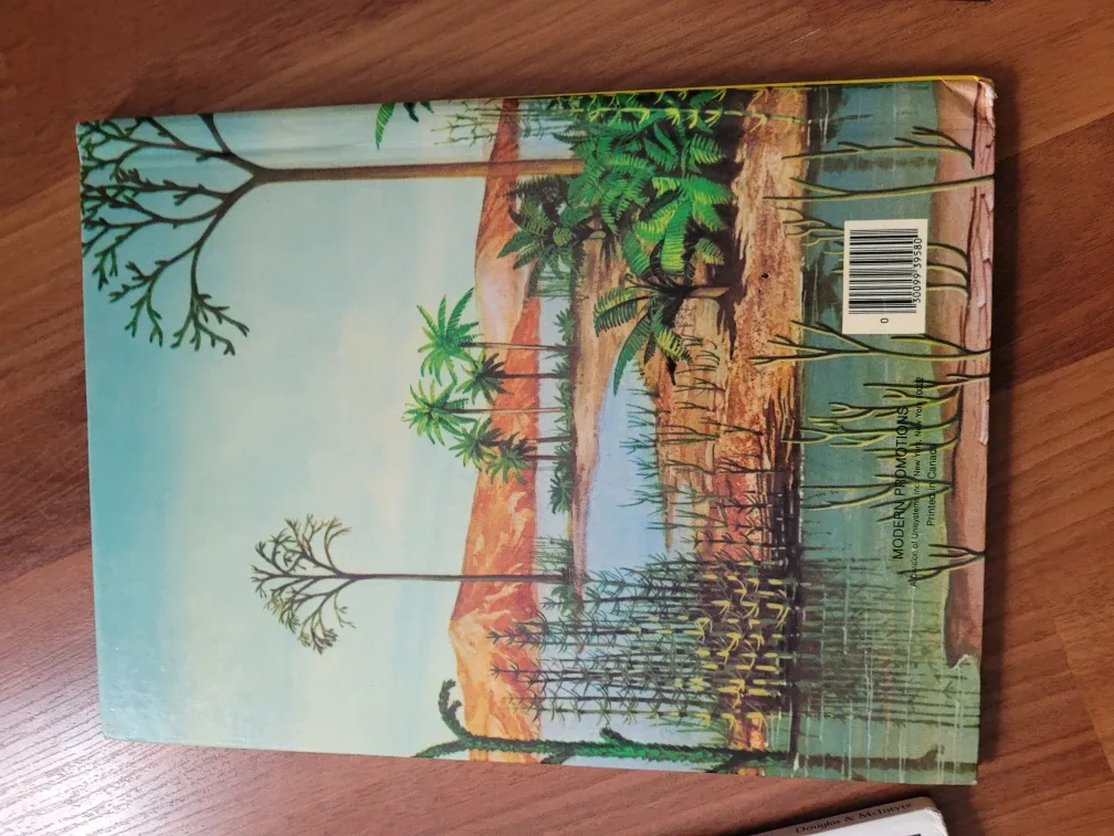 Dinosaurs  Books image indicator(7)