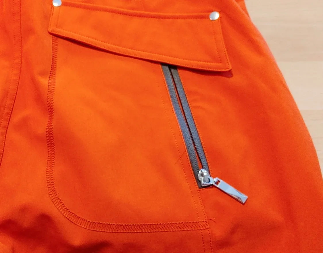 Chillax Coat #Cleanout image indicator(3)