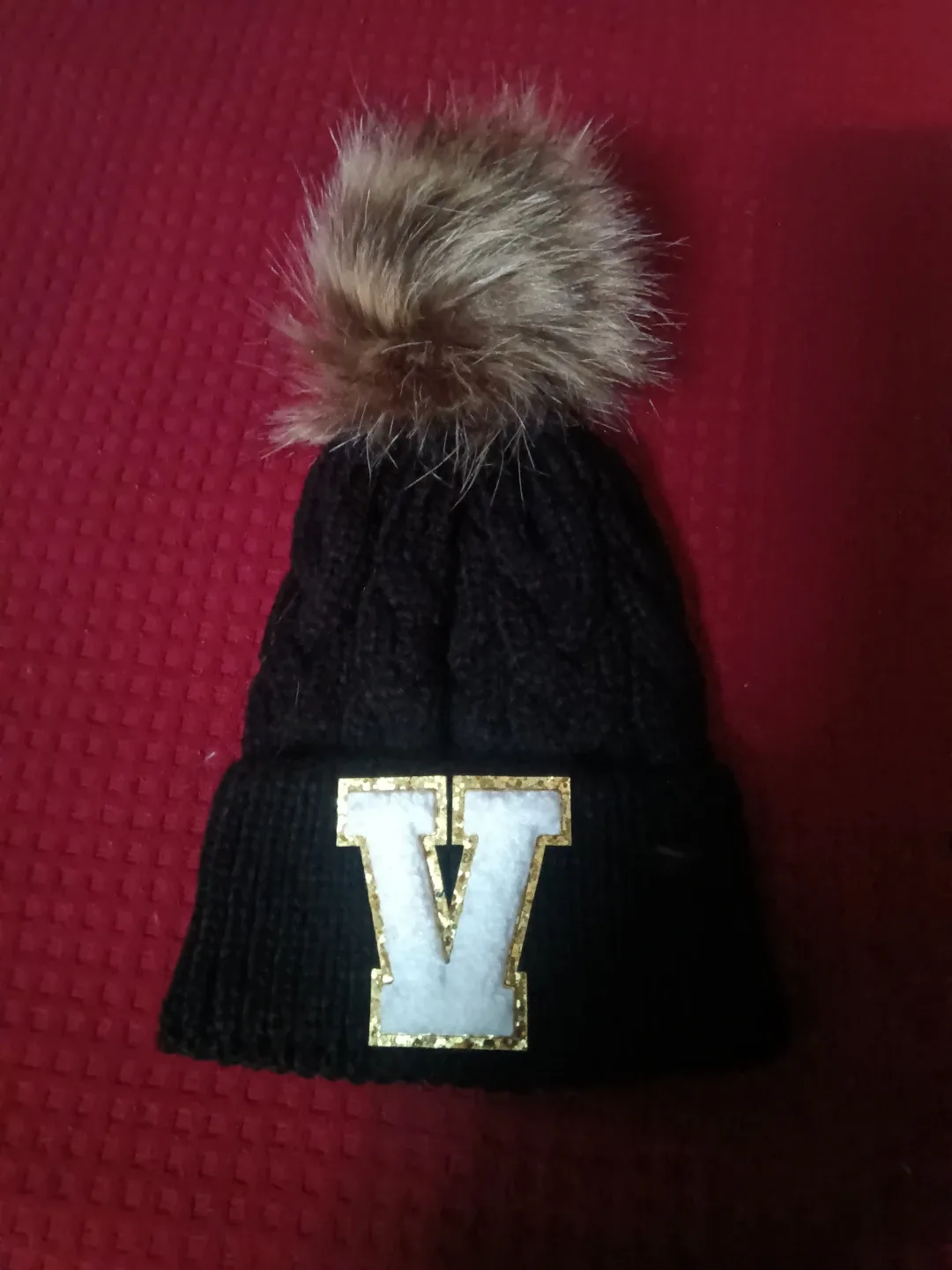 Assorted Children's Clothing lot for baby girl image indicator(5)