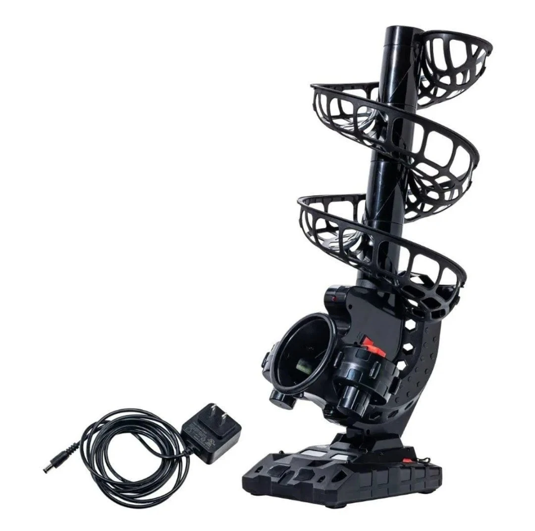 Franklin Proshot Pickleballer - NEW!!! - photo 2