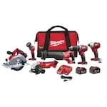 misc milwaukee tools cordeless all brand new image indicator(3)