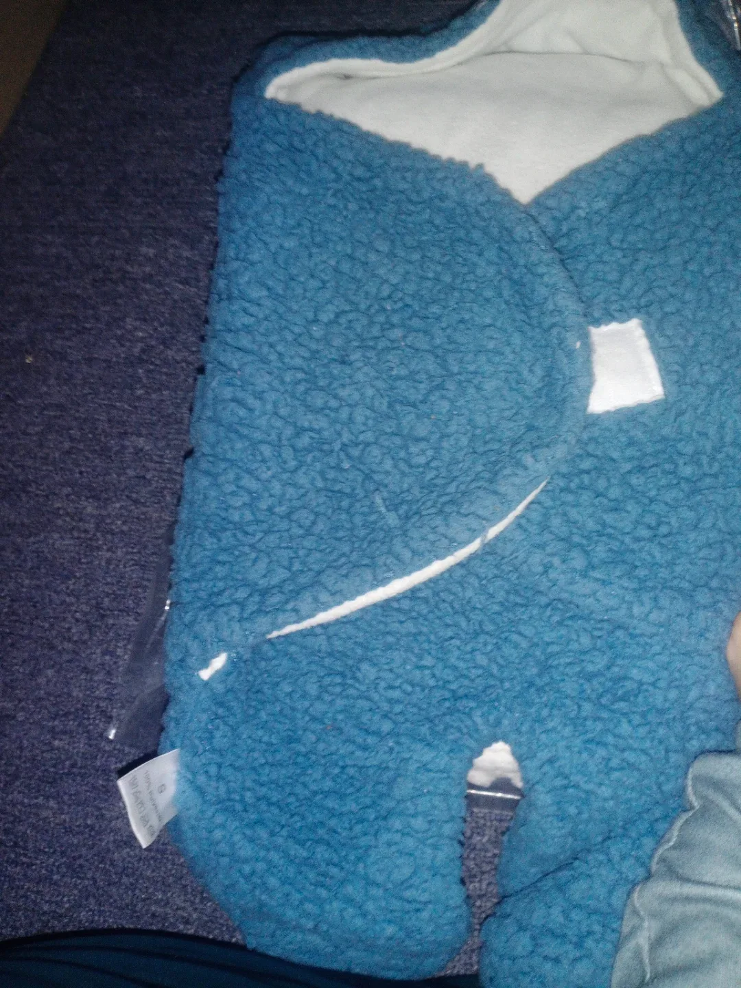 bags of clothes image indicator(2)