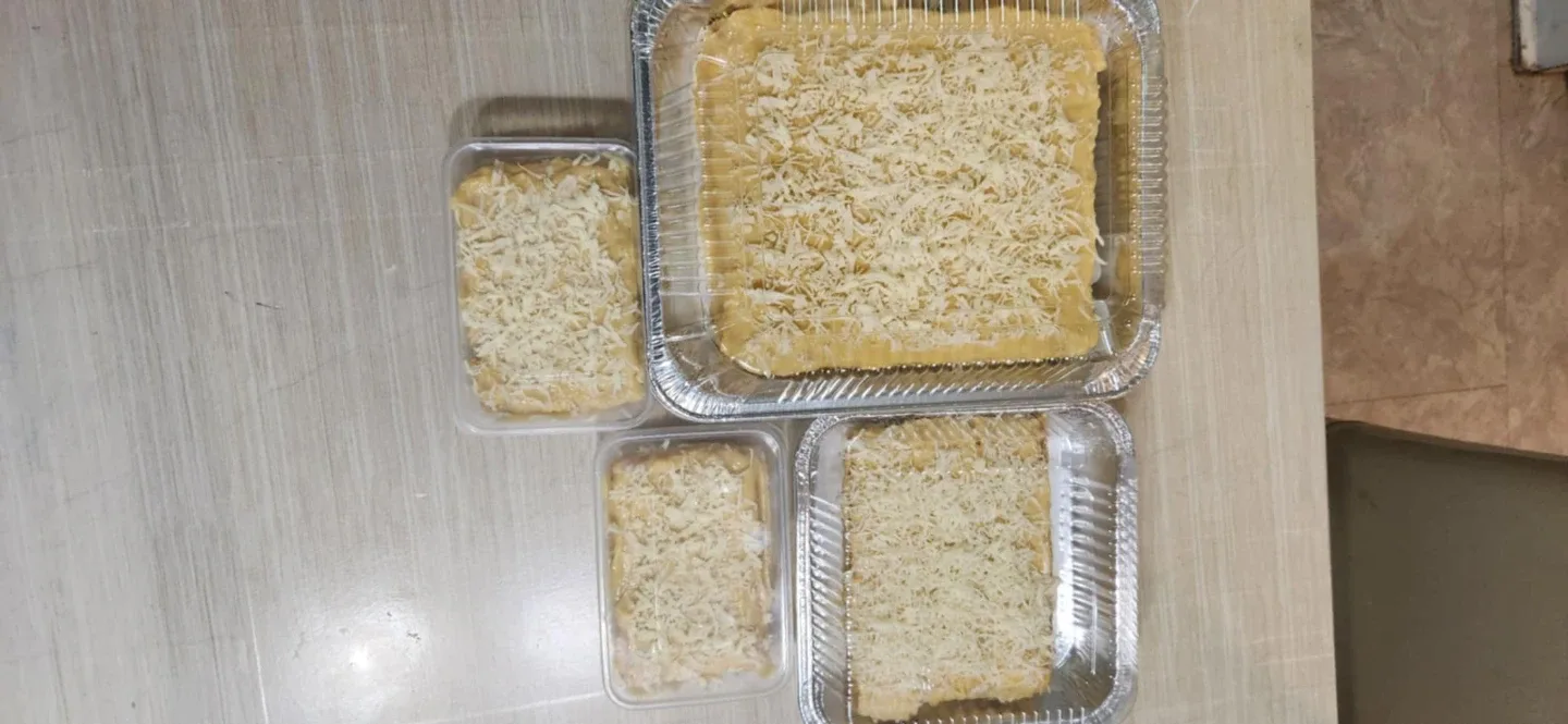 Foodie image indicator(2)