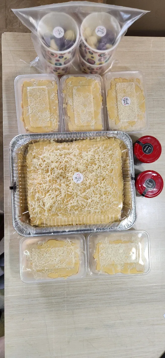 Foodie image indicator(9)