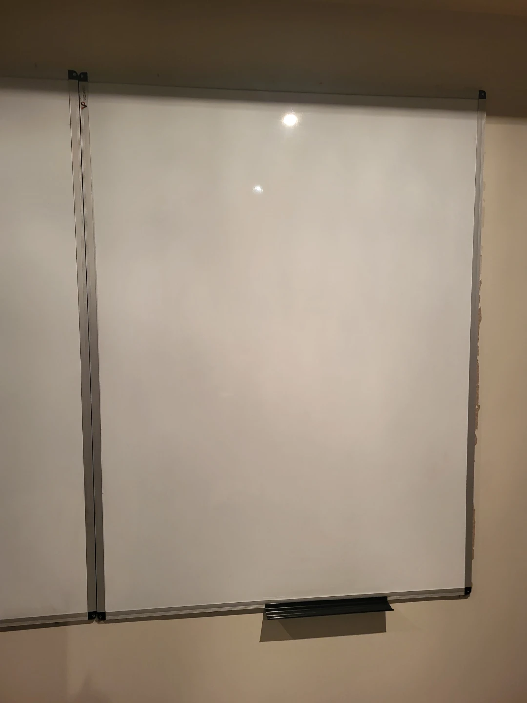 VZ Pro Whiteboard - photo 3
