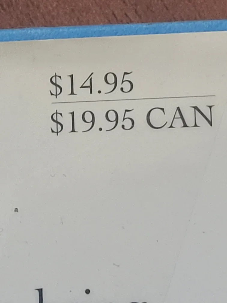 The Nursery Rhymes of Winnie the Pooh image indicator(6)