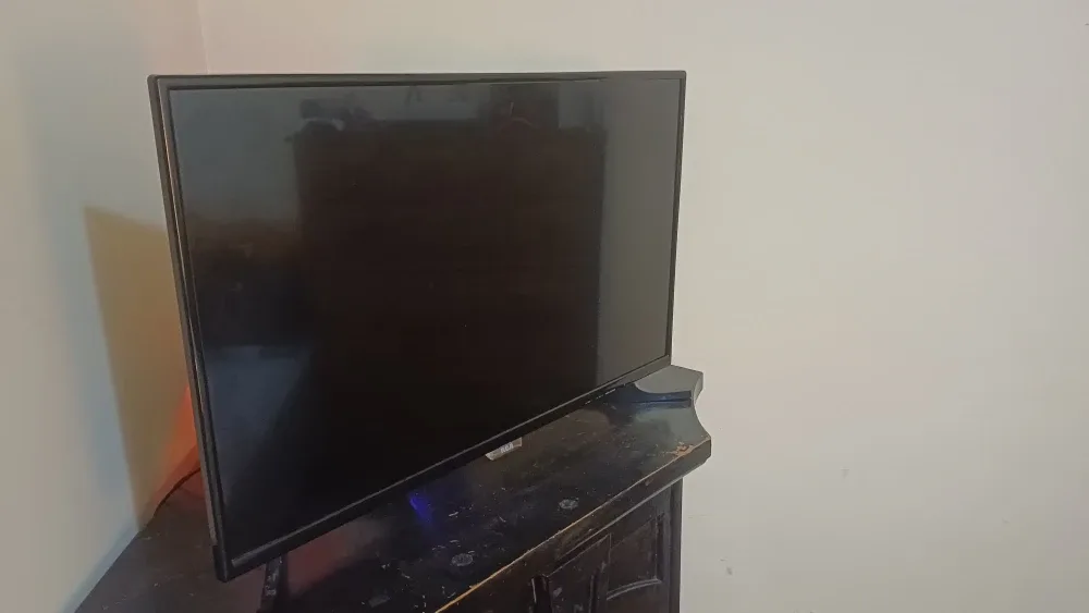 RCA TV image indicator(2)