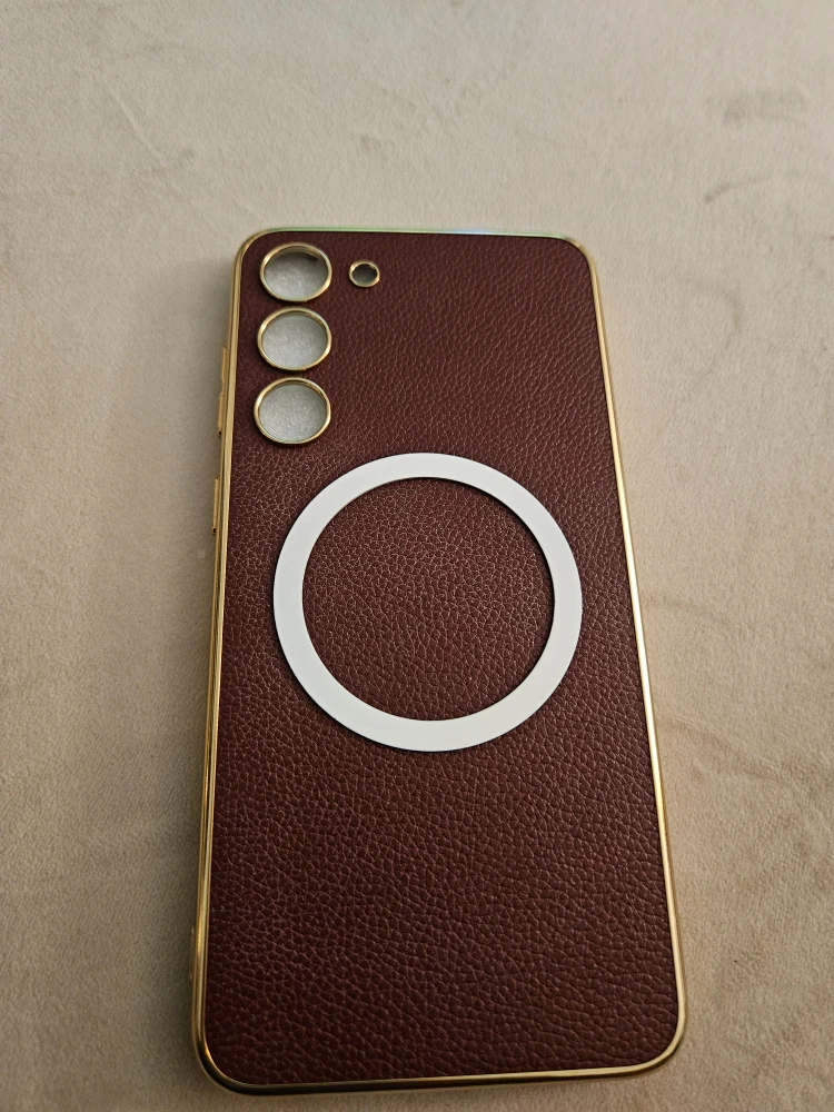 Assorted Phone Cases Samsung GalaxyS23plus