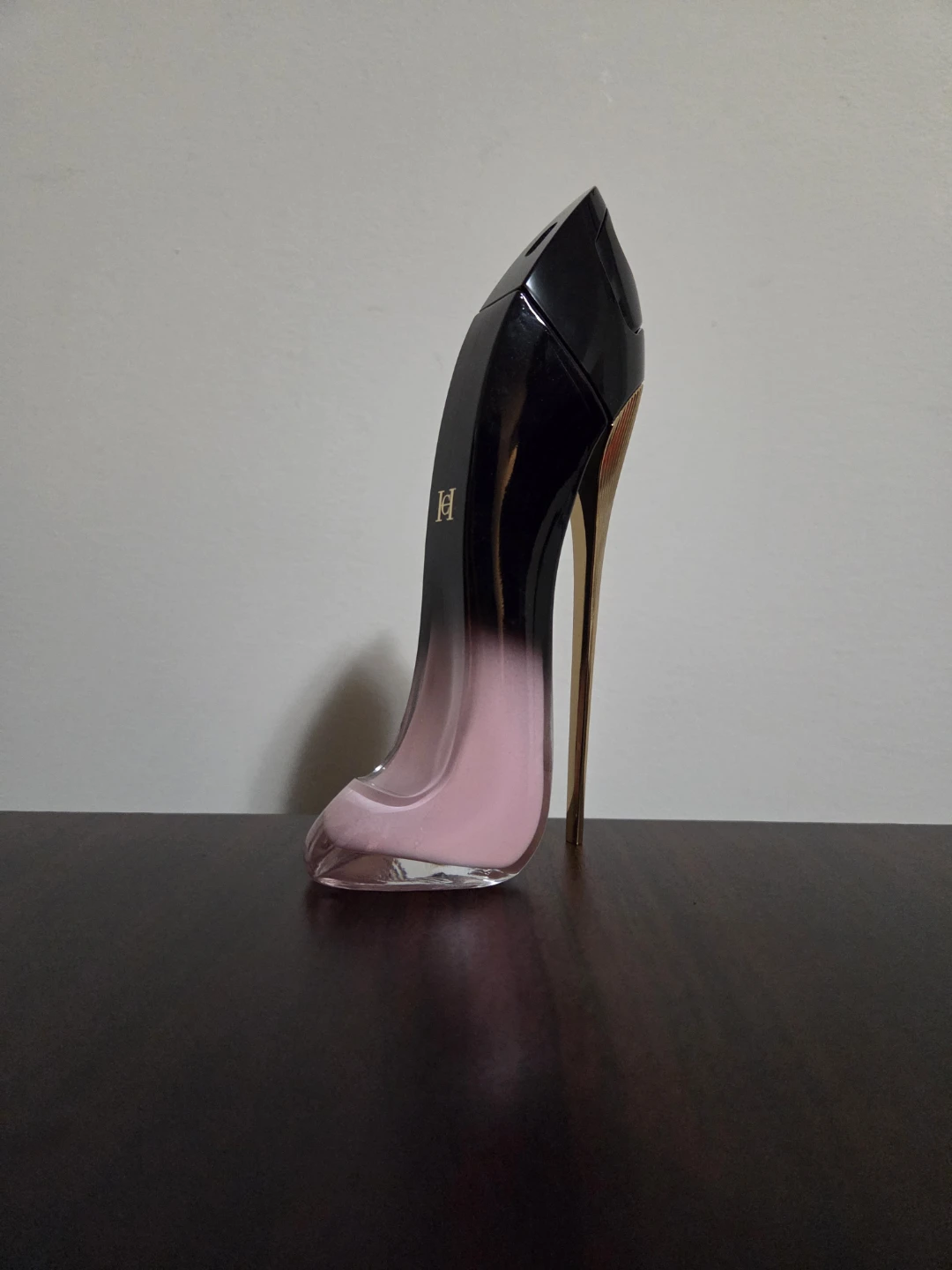 Carolina Herrera Good Girl Blush Elixir