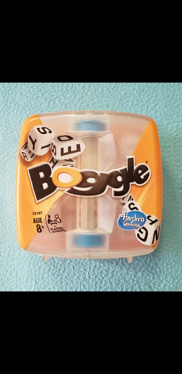 Games image indicator(4)