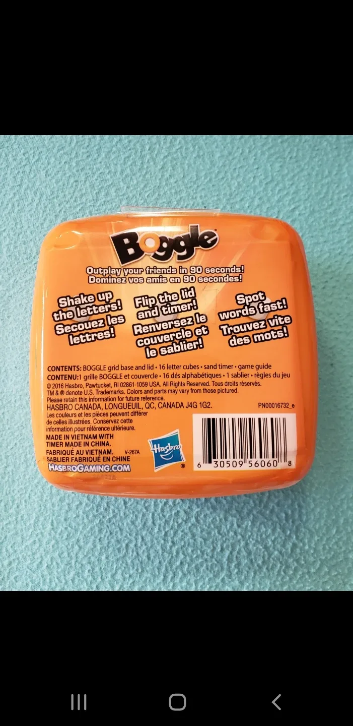 Games image indicator(5)